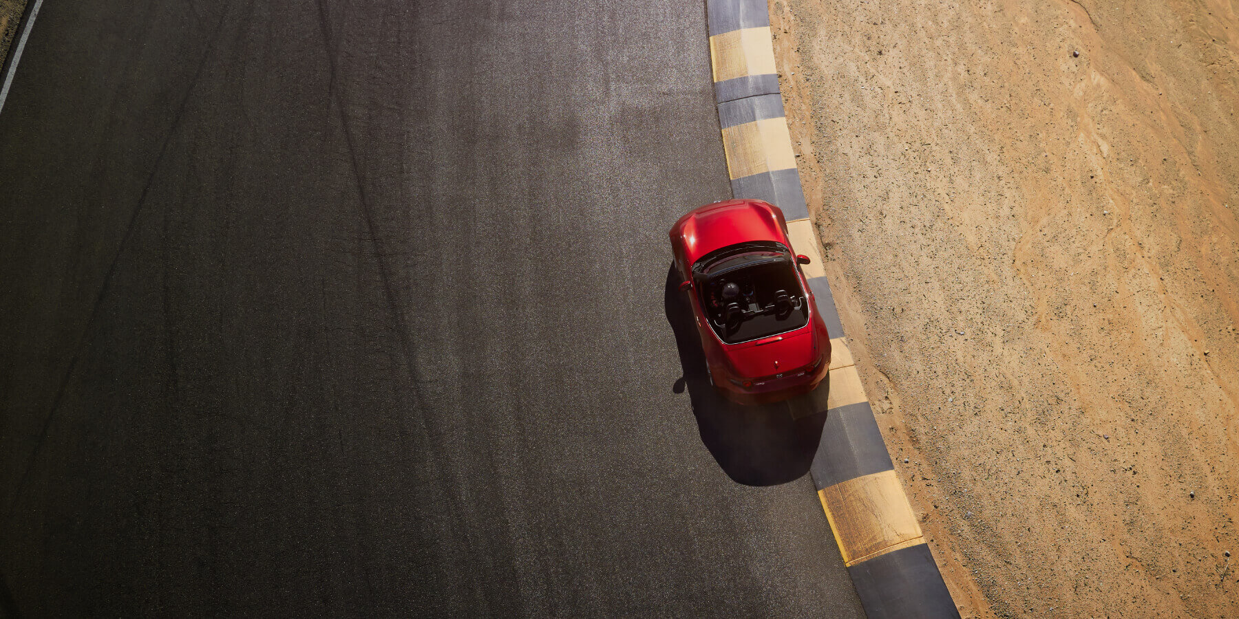 Mazda Owners – 24 / 7 Roadside Assistance Mazda Owners – 24 / 7 Roadside Assistance